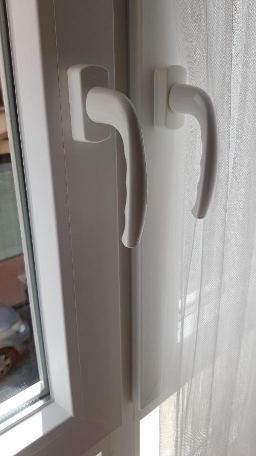 Apartament Mi Casa Del Centro Castellón de la Plana Zewnętrze zdjęcie